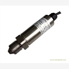 TPT702超高壓壓力傳感器